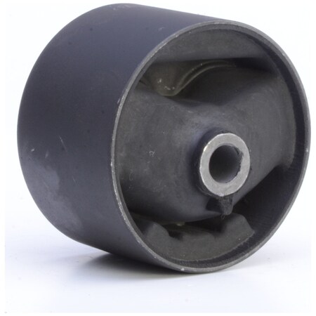 Anchor Industries Lexus V6 3.0 93-92/Toyota V6 3.0 03-92 Motor Mount, 8398 8398